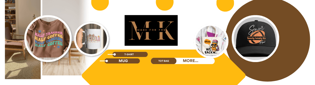 Banner for mkmadeforyou